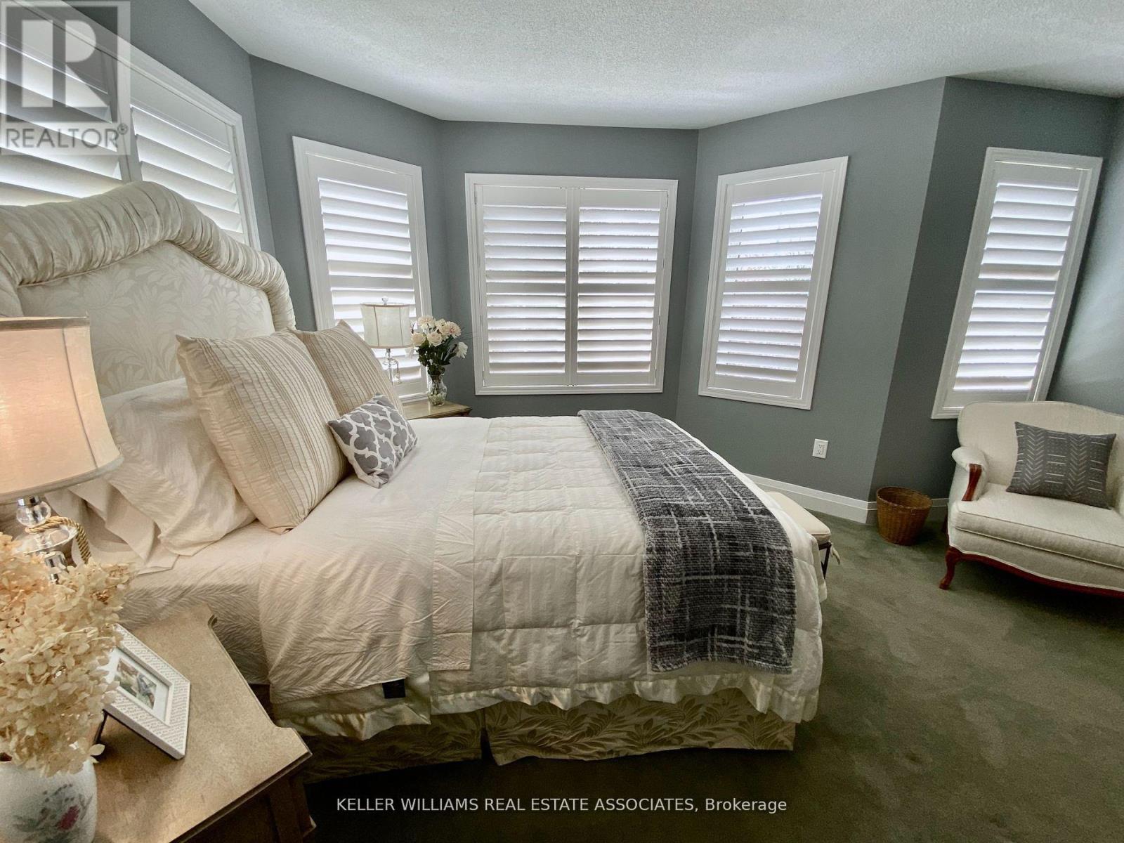 Photo 26 of 1291 Glenayr Gate, Oakville ON