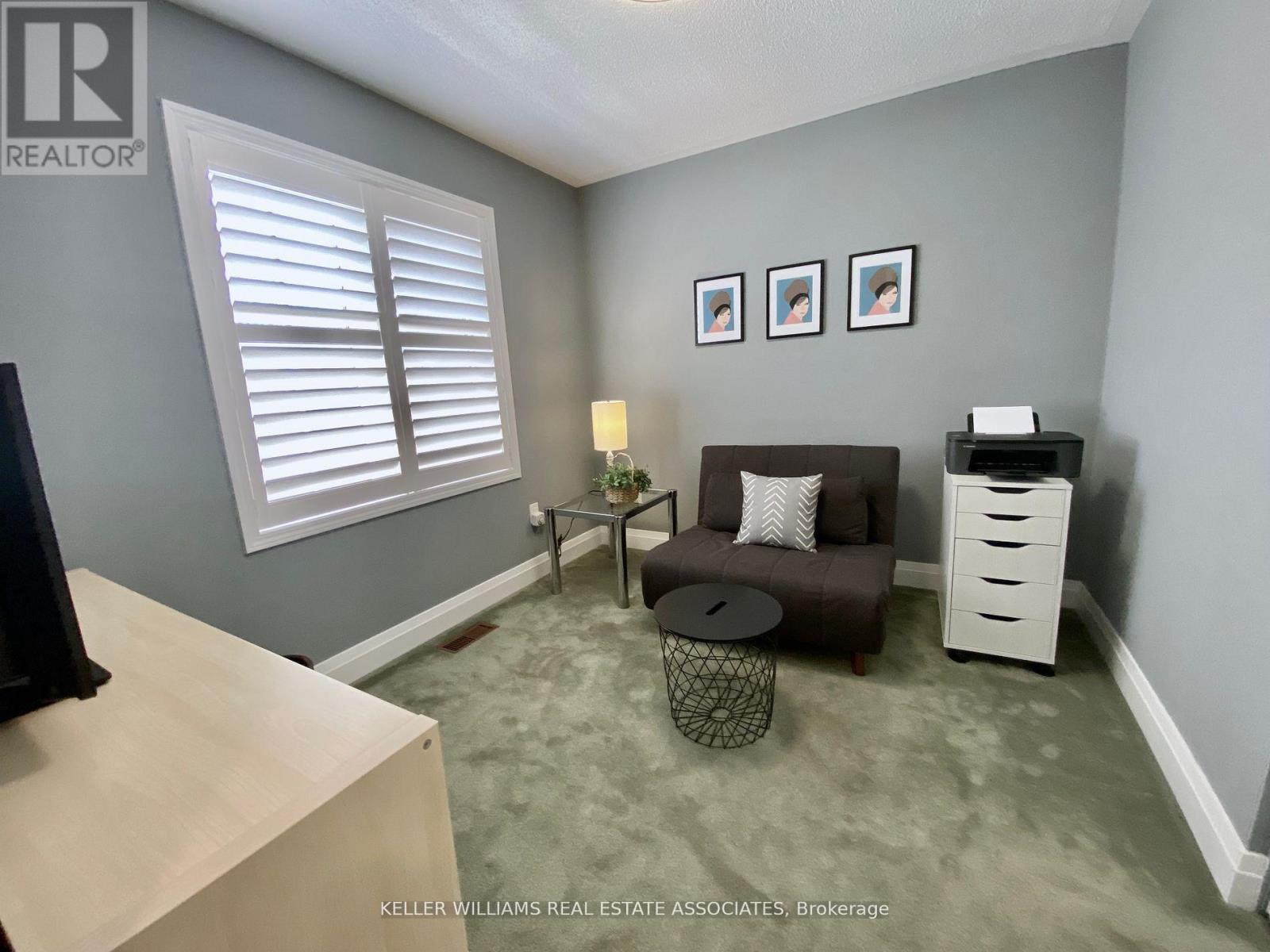 Photo 28 of 1291 Glenayr Gate, Oakville ON
