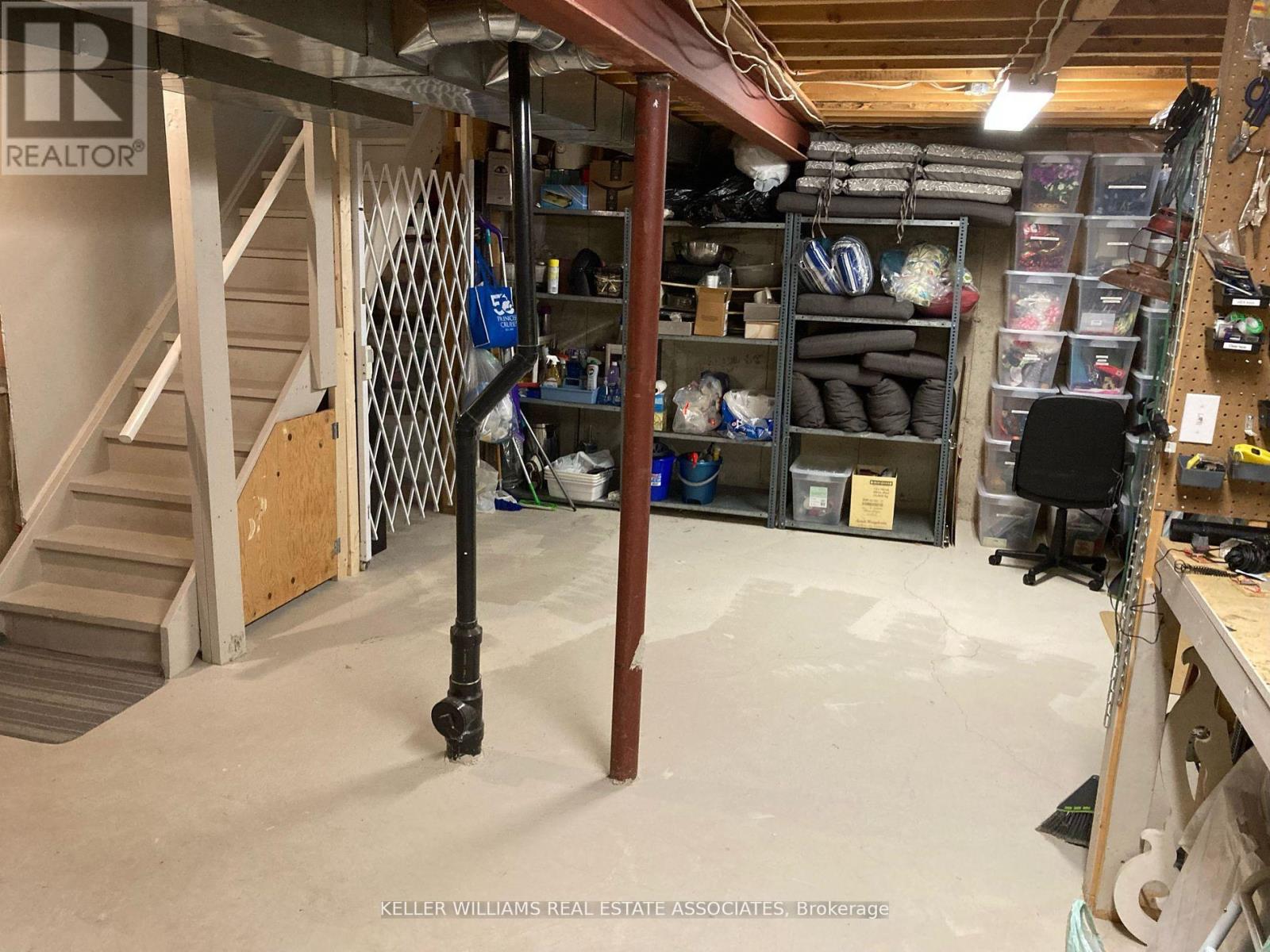 Photo 32 of 1291 Glenayr Gate, Oakville ON