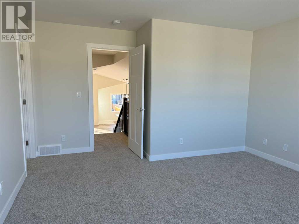 4745 Aspen Lakes Boulevard, Blackfalds