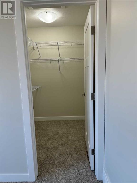 4745 Aspen Lakes Boulevard, Blackfalds