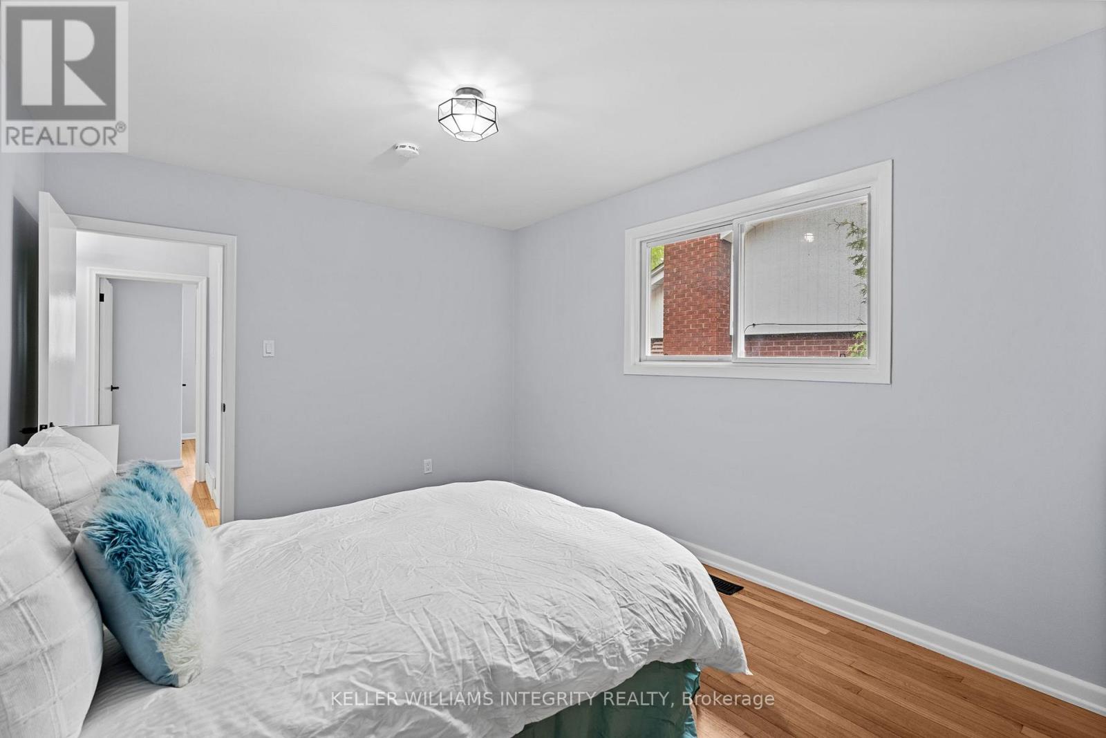 Photo 35 of 1116 Cline Crescent, Ottawa ON