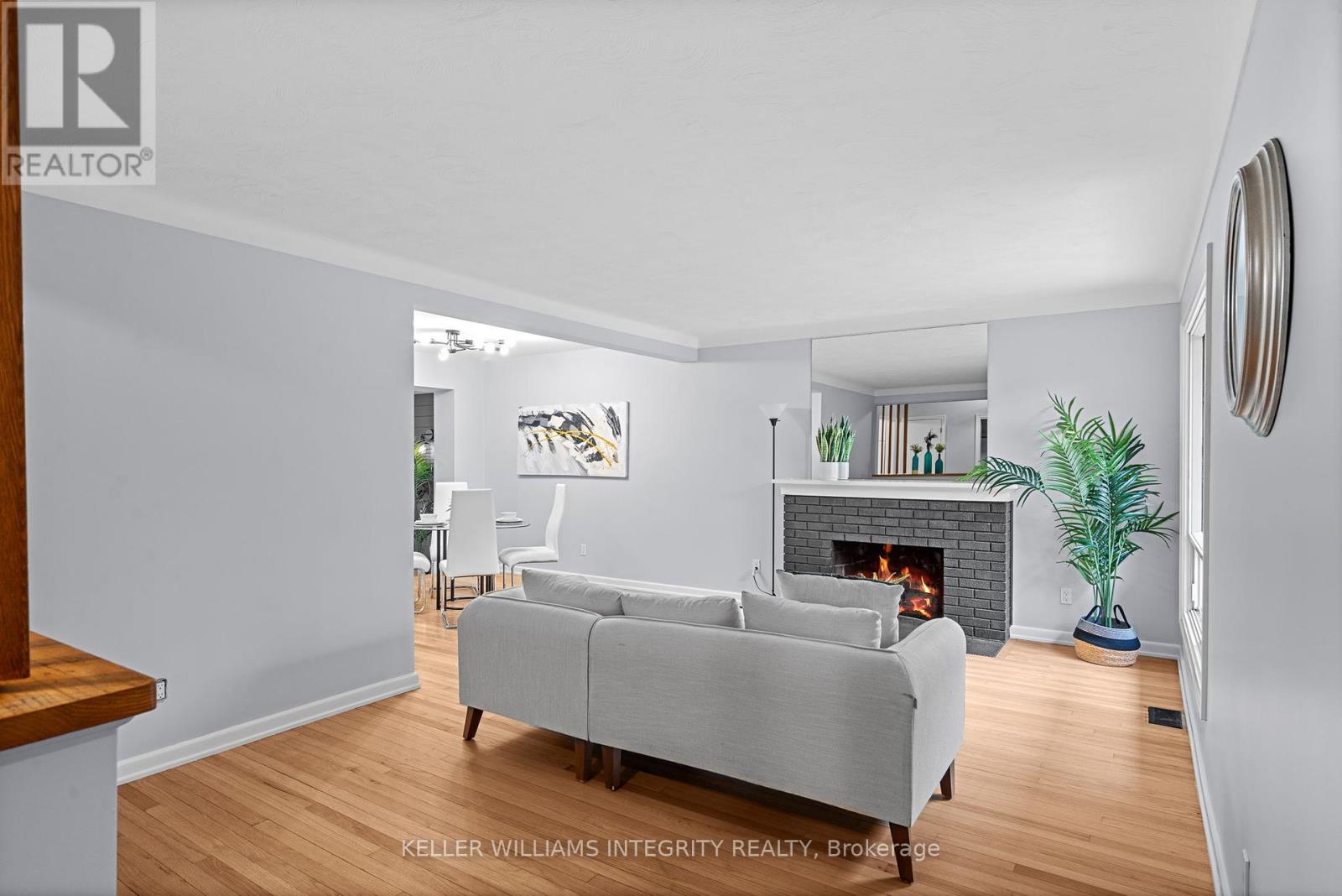 Photo 18 of 1116 Cline Crescent, Ottawa ON