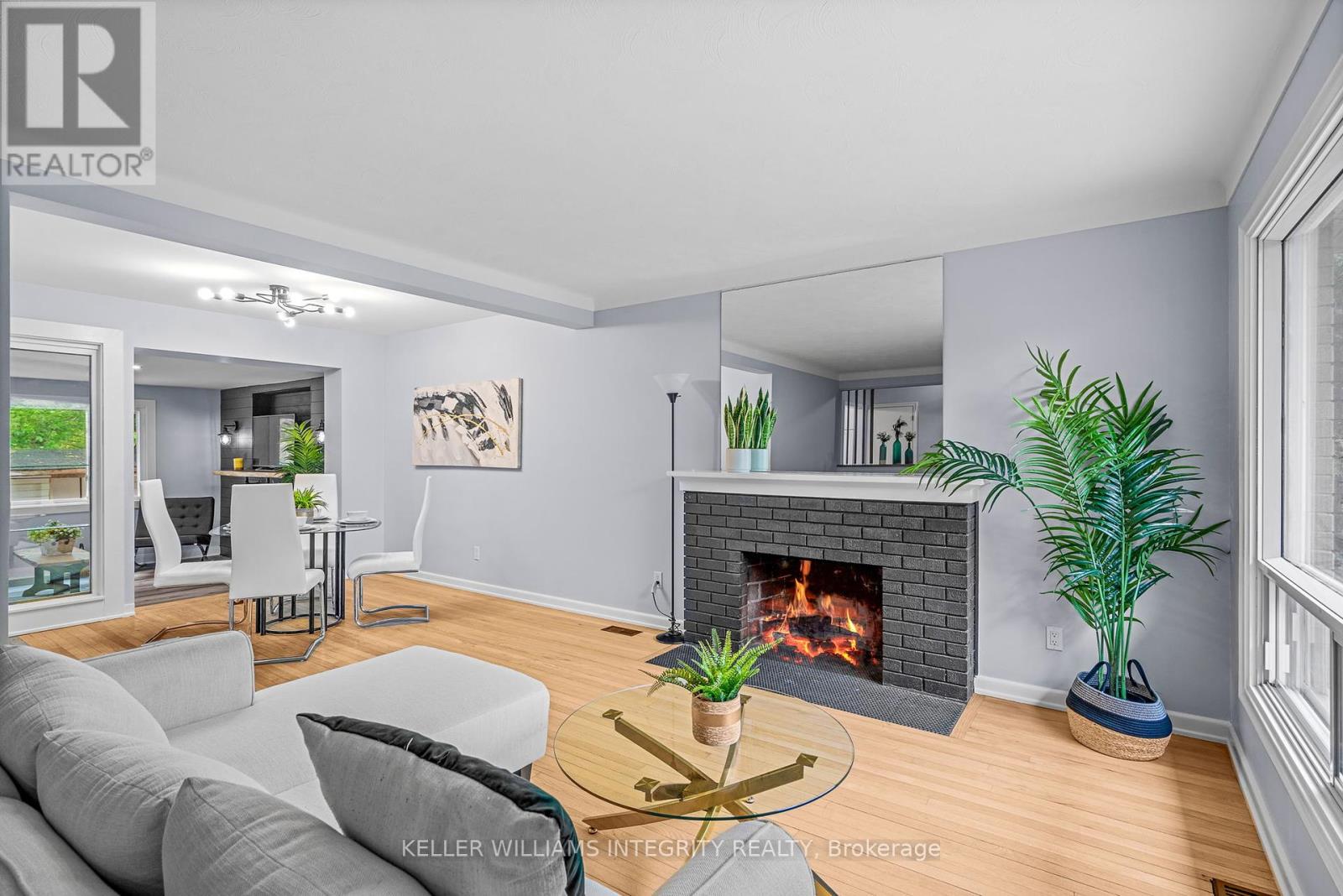 Photo 23 of 1116 Cline Crescent, Ottawa ON