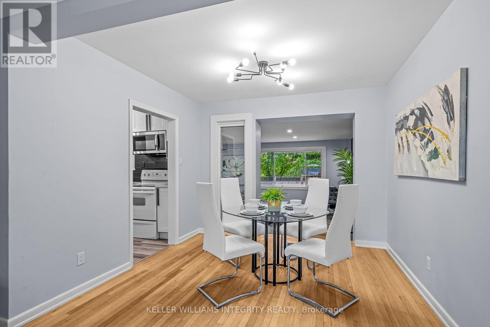 Photo 41 of 1116 Cline Crescent, Ottawa ON