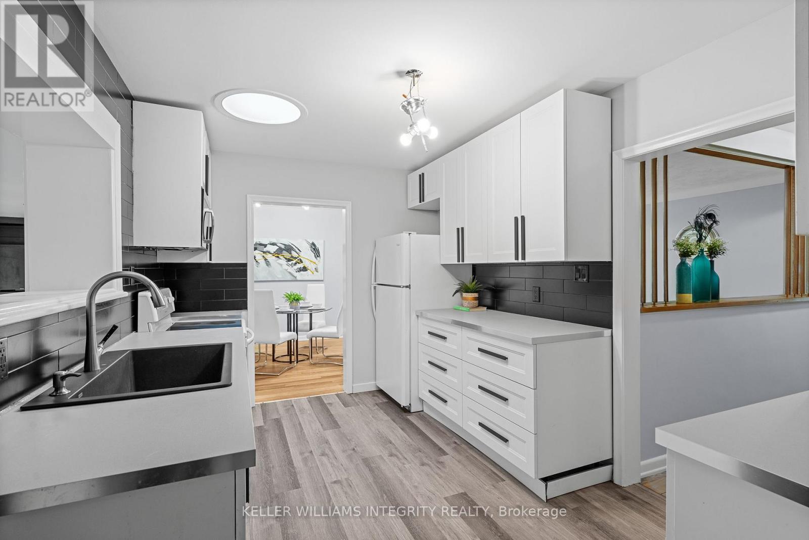 Photo 21 of 1116 Cline Crescent, Ottawa ON