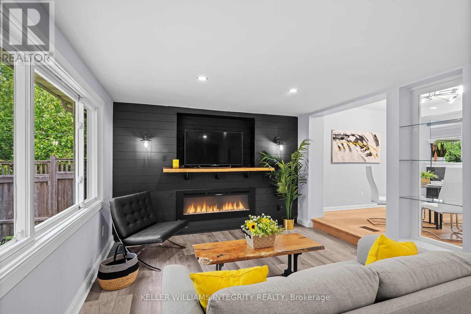 Photo 33 of 1116 Cline Crescent, Ottawa ON