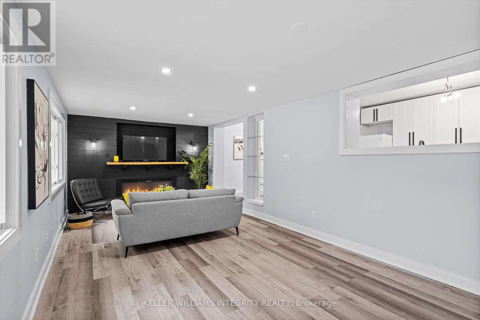 Photo 39 of 1116 Cline Crescent, Ottawa ON