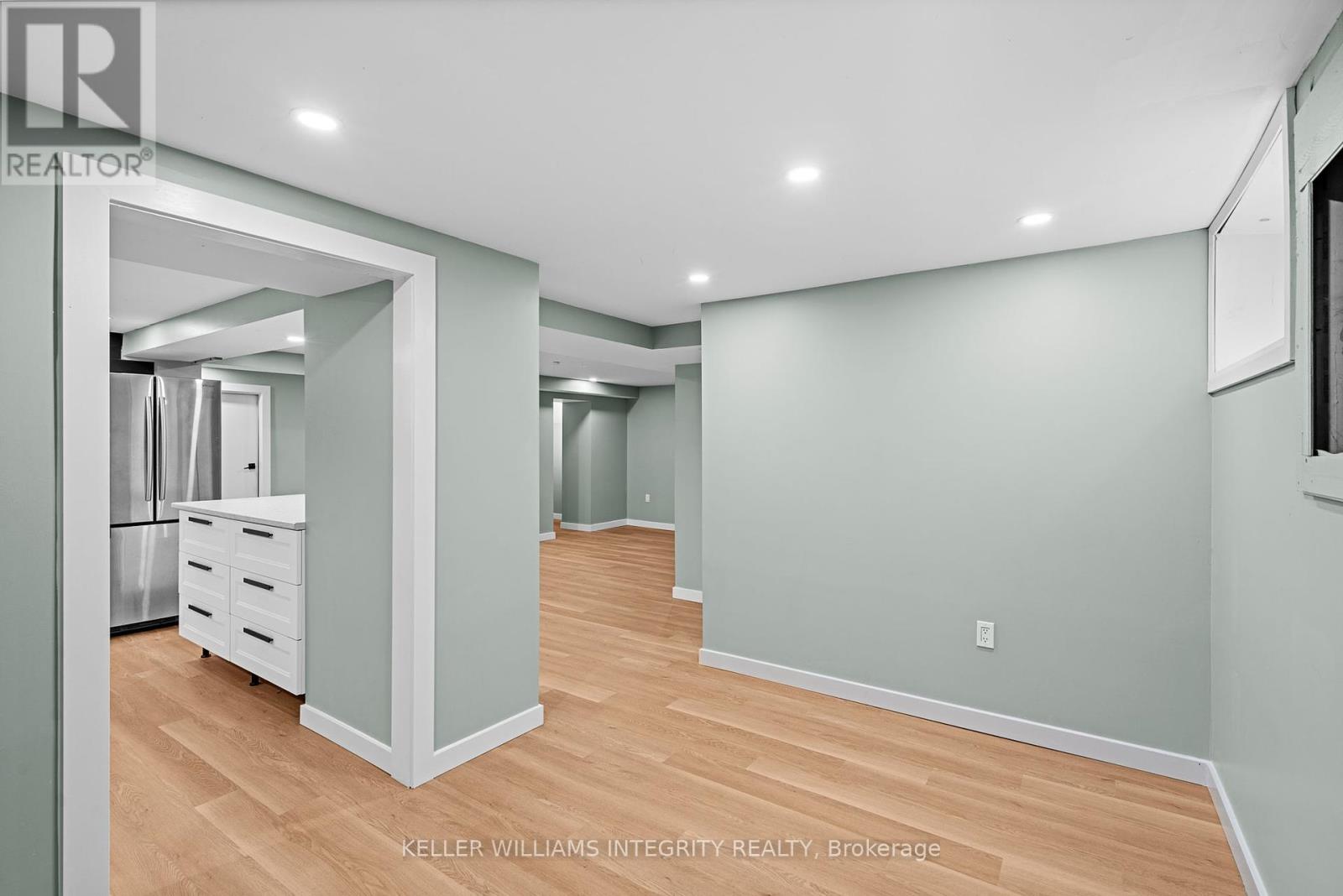 Photo 30 of 1116 Cline Crescent, Ottawa ON