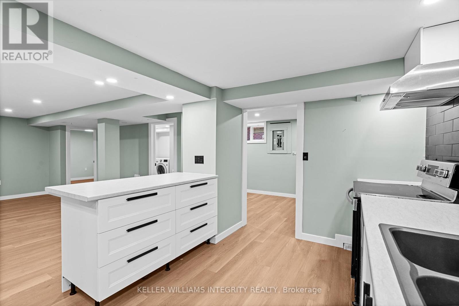 Photo 3 of 1116 Cline Crescent, Ottawa ON