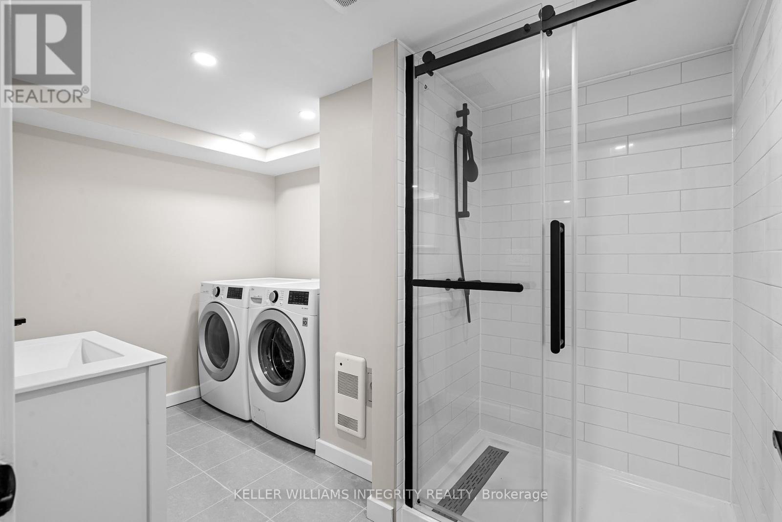 Photo 28 of 1116 Cline Crescent, Ottawa ON