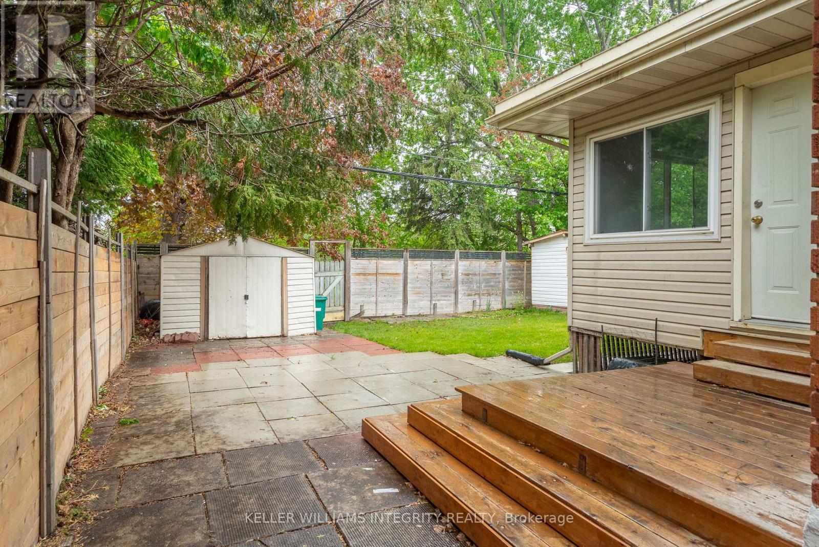 Photo 13 of 1116 Cline Crescent, Ottawa ON