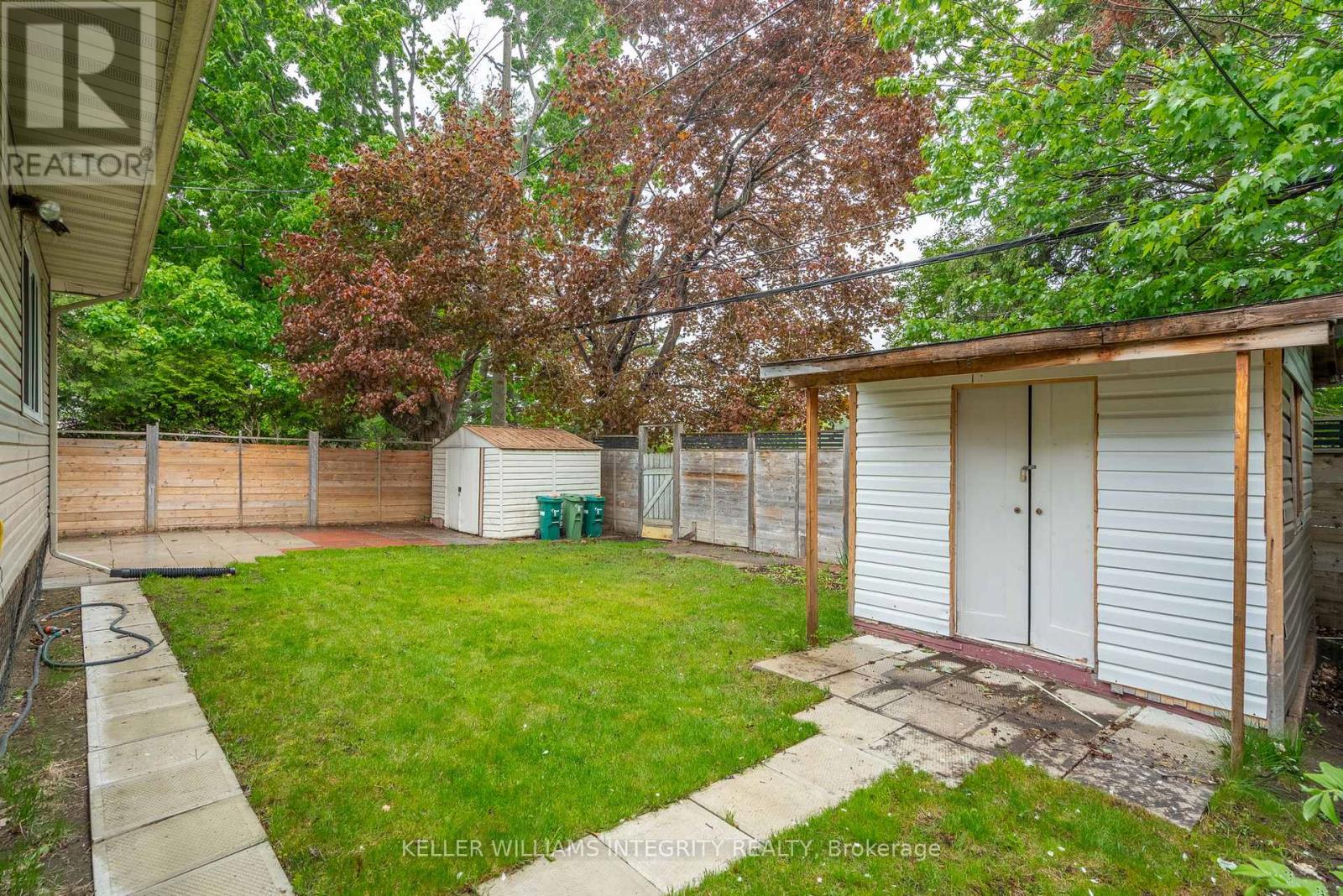 Photo 20 of 1116 Cline Crescent, Ottawa ON