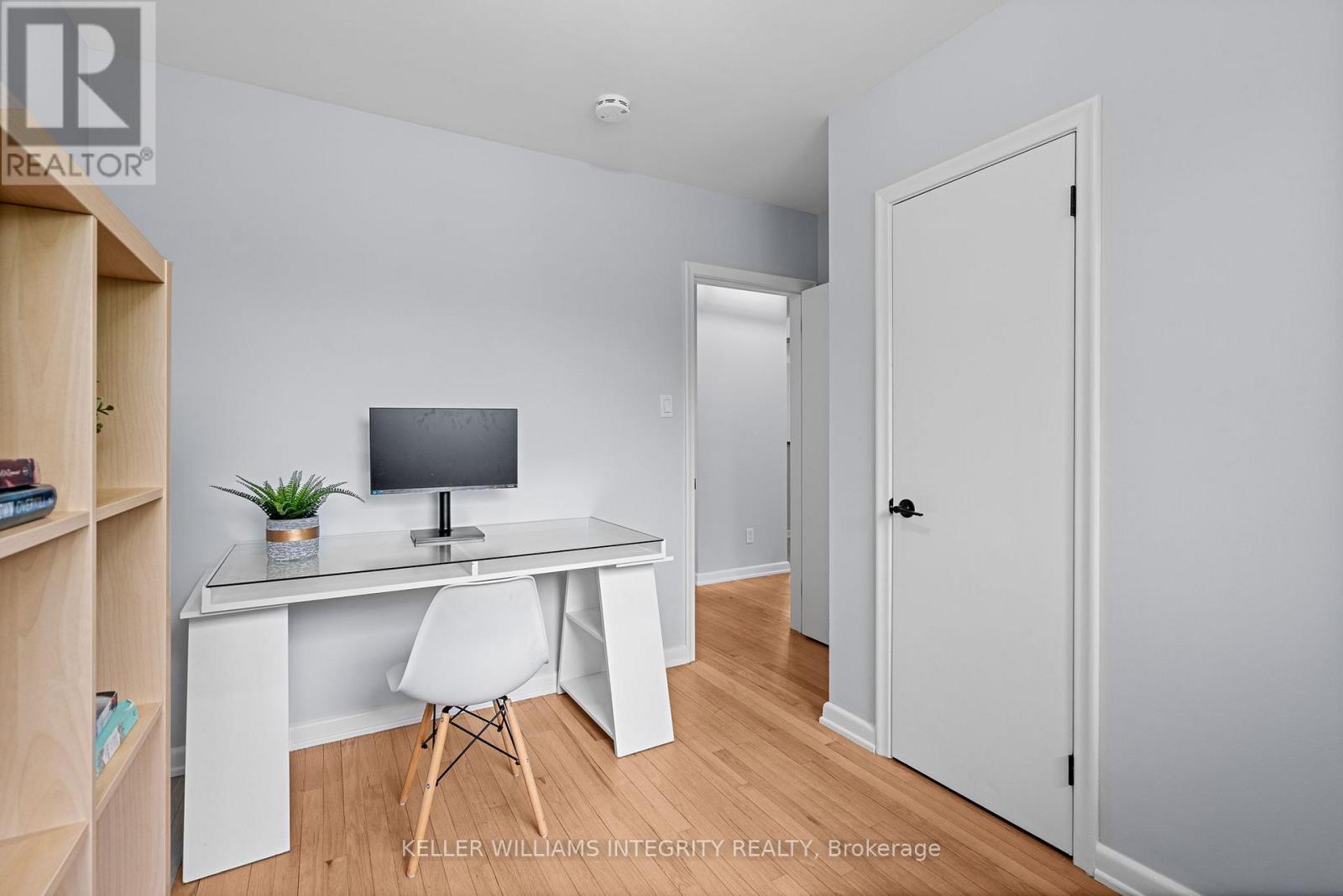 Photo 8 of 1116 Cline Crescent, Ottawa ON