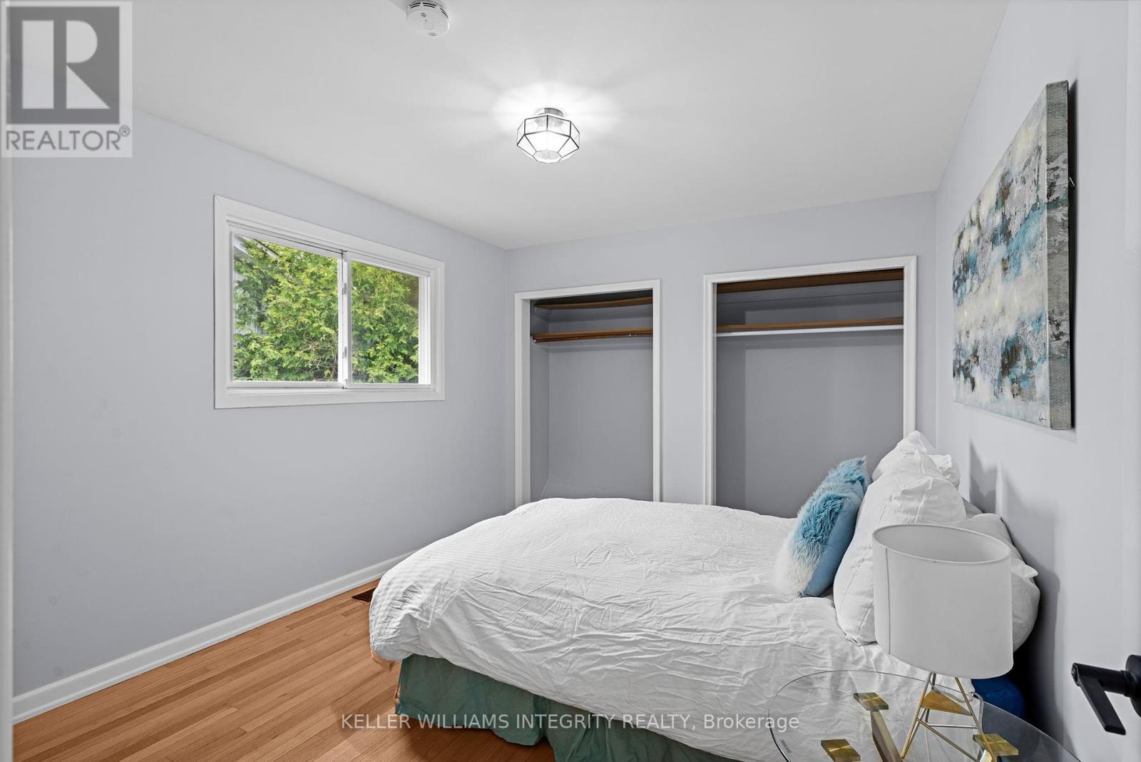 Photo 6 of 1116 Cline Crescent, Ottawa ON