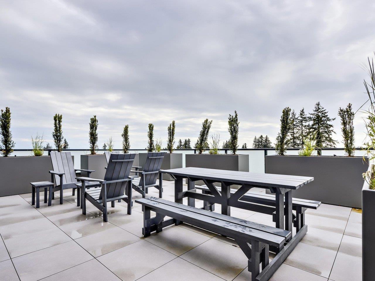 Photo 14 of 622 15738 85 Avenue, Surrey BC