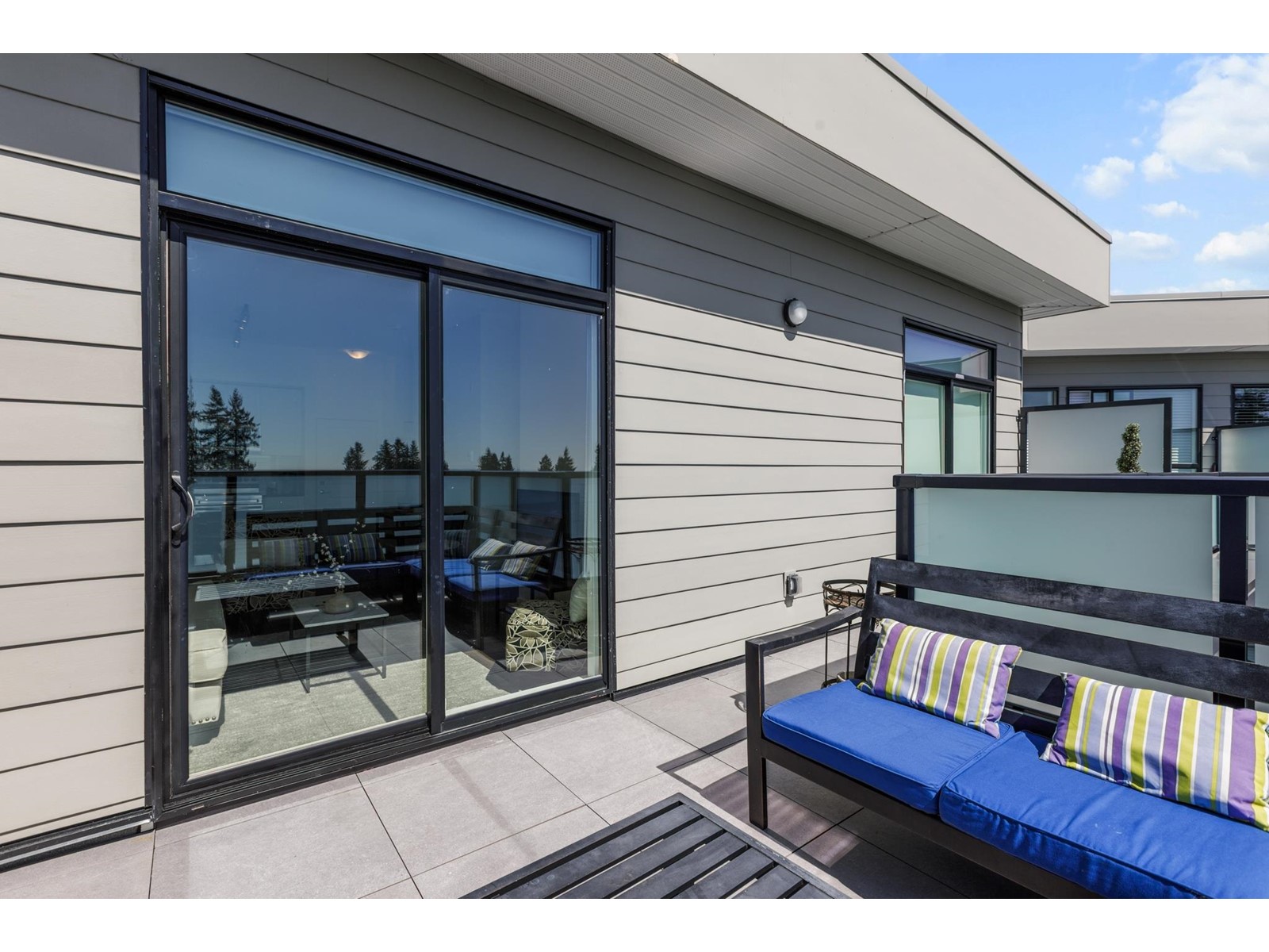 Photo 24 of 622 15738 85 Avenue, Surrey BC