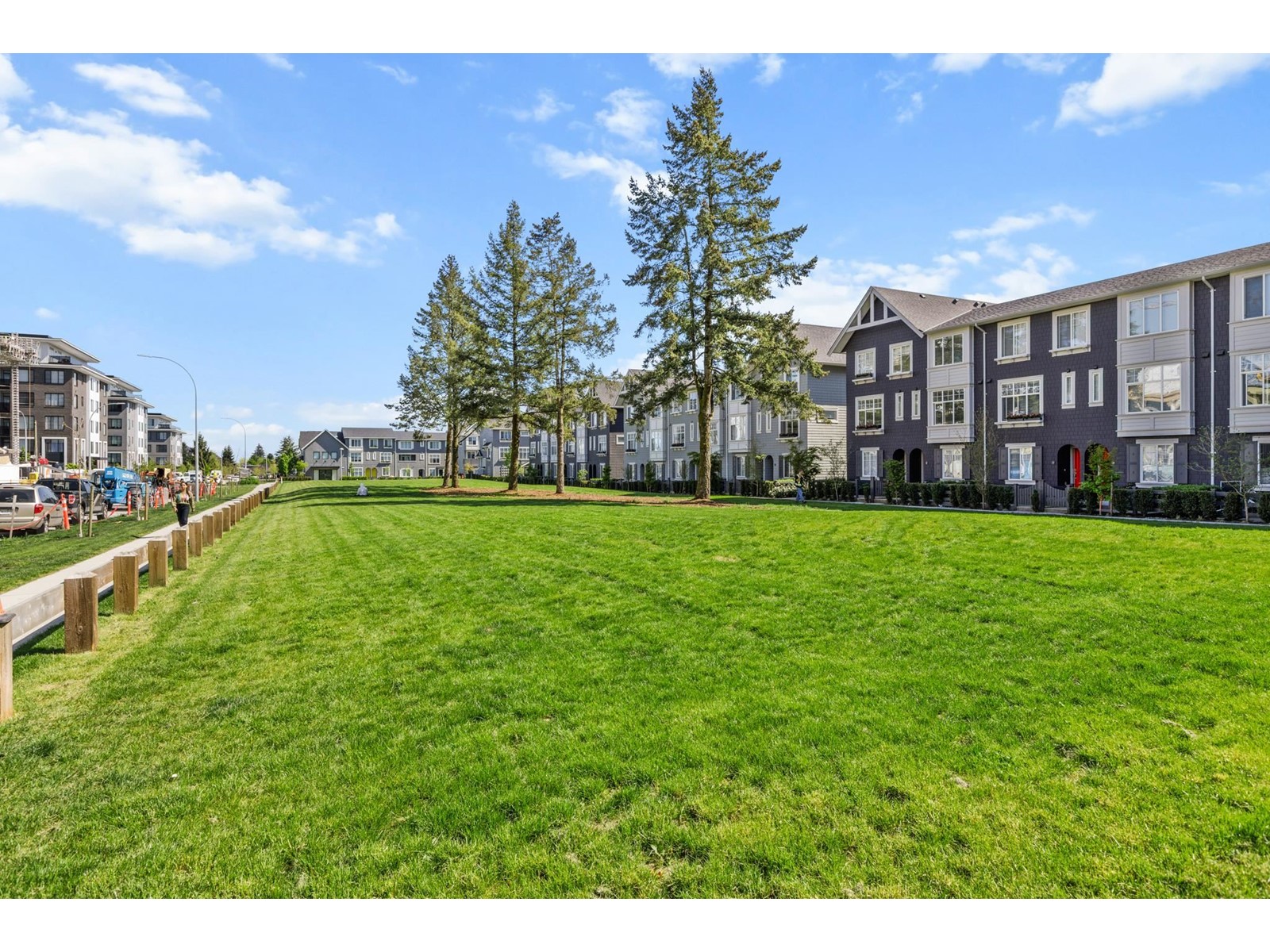 Photo 27 of 622 15738 85 Avenue, Surrey BC