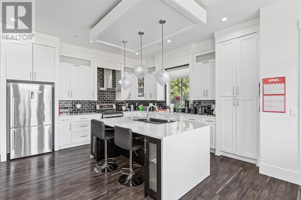 Photo 12 of 24531 Dewdney Trunk Road, Maple Ridge BC