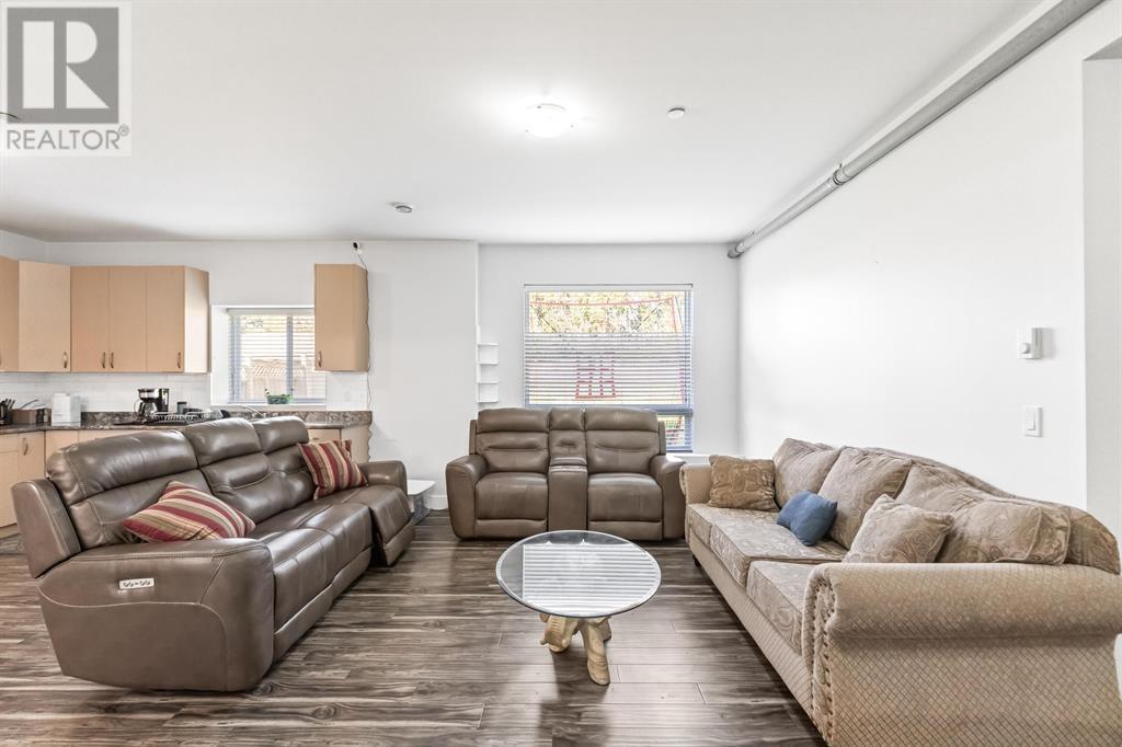Photo 13 of 24531 Dewdney Trunk Road, Maple Ridge BC