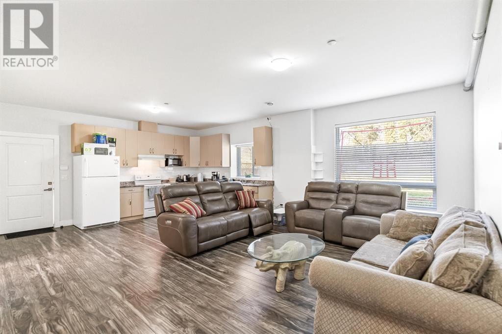 Photo 16 of 24531 Dewdney Trunk Road, Maple Ridge BC