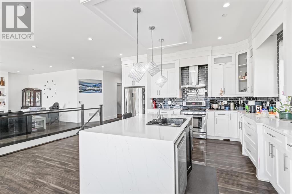Photo 21 of 24531 Dewdney Trunk Road, Maple Ridge BC