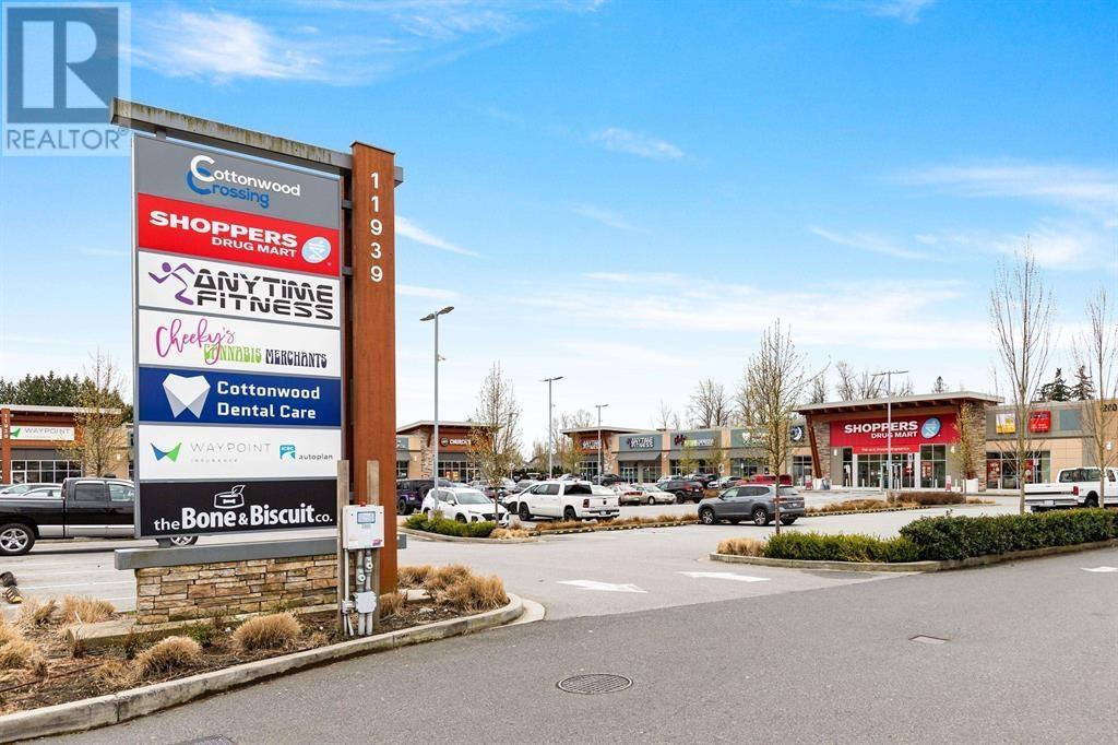 Photo 29 of 24531 Dewdney Trunk Road, Maple Ridge BC