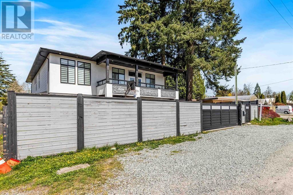 Photo 32 of 24531 Dewdney Trunk Road, Maple Ridge BC