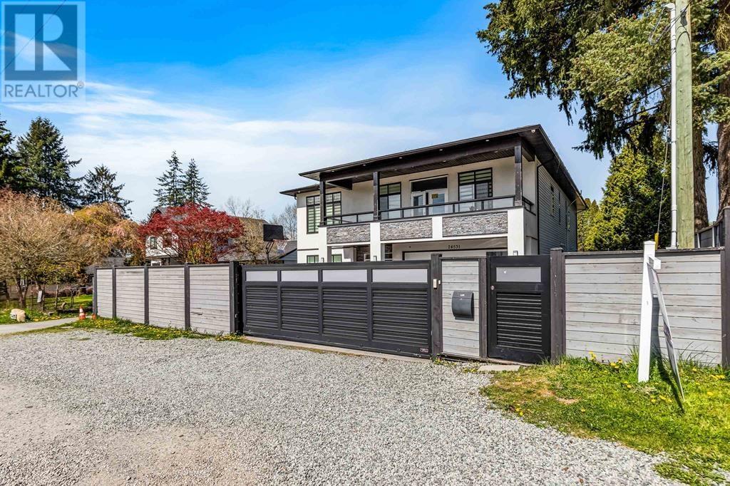 Photo 17 of 24531 Dewdney Trunk Road, Maple Ridge BC