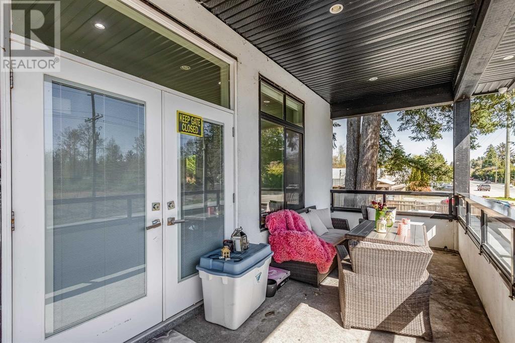 Photo 14 of 24531 Dewdney Trunk Road, Maple Ridge BC