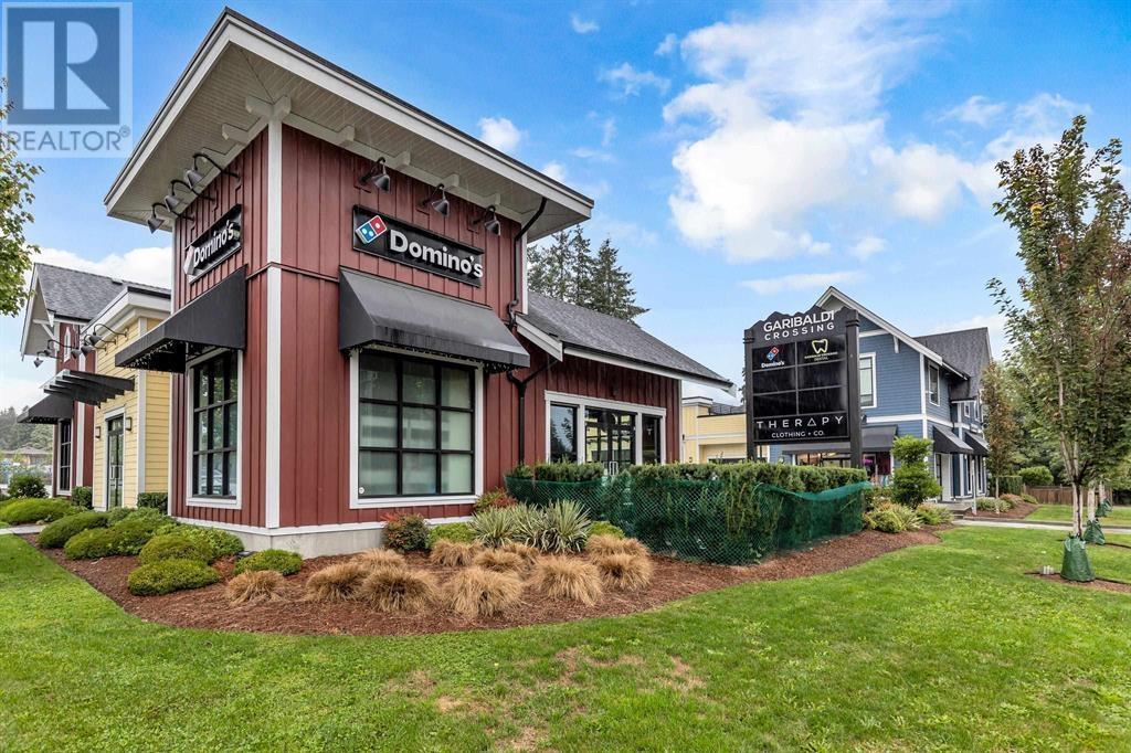 Photo 1 of 24531 Dewdney Trunk Road, Maple Ridge BC