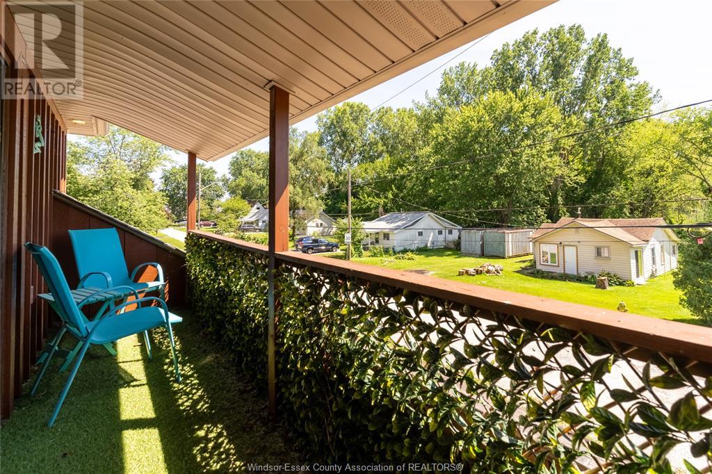 Photo 42 of 49 Riverview, Lasalle ON