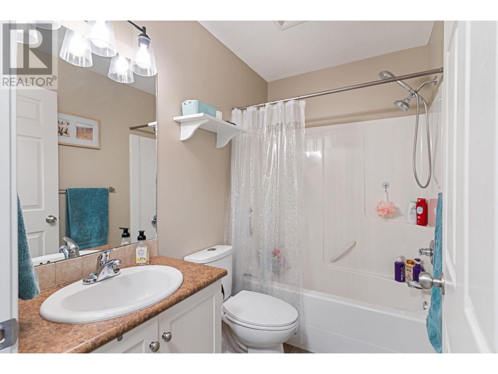 #128 1355 FINDLAY ROAD - Image 23