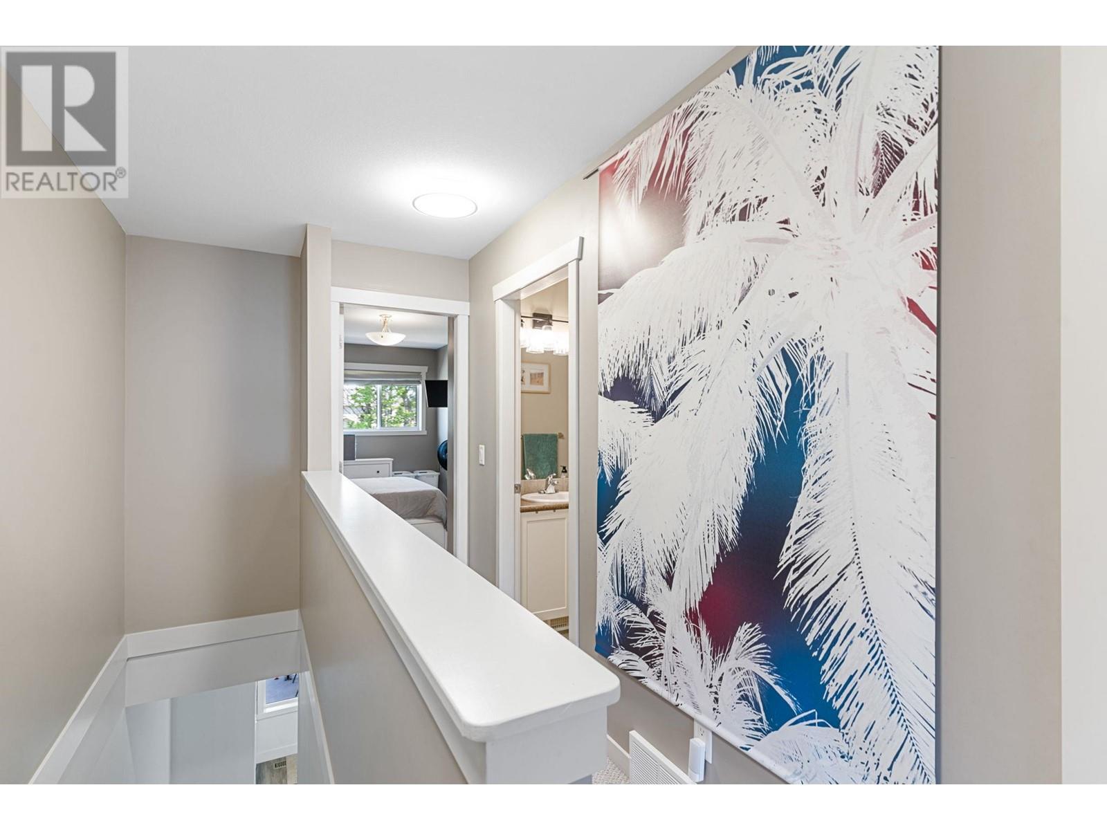 #128 1355 FINDLAY ROAD - Image 18
