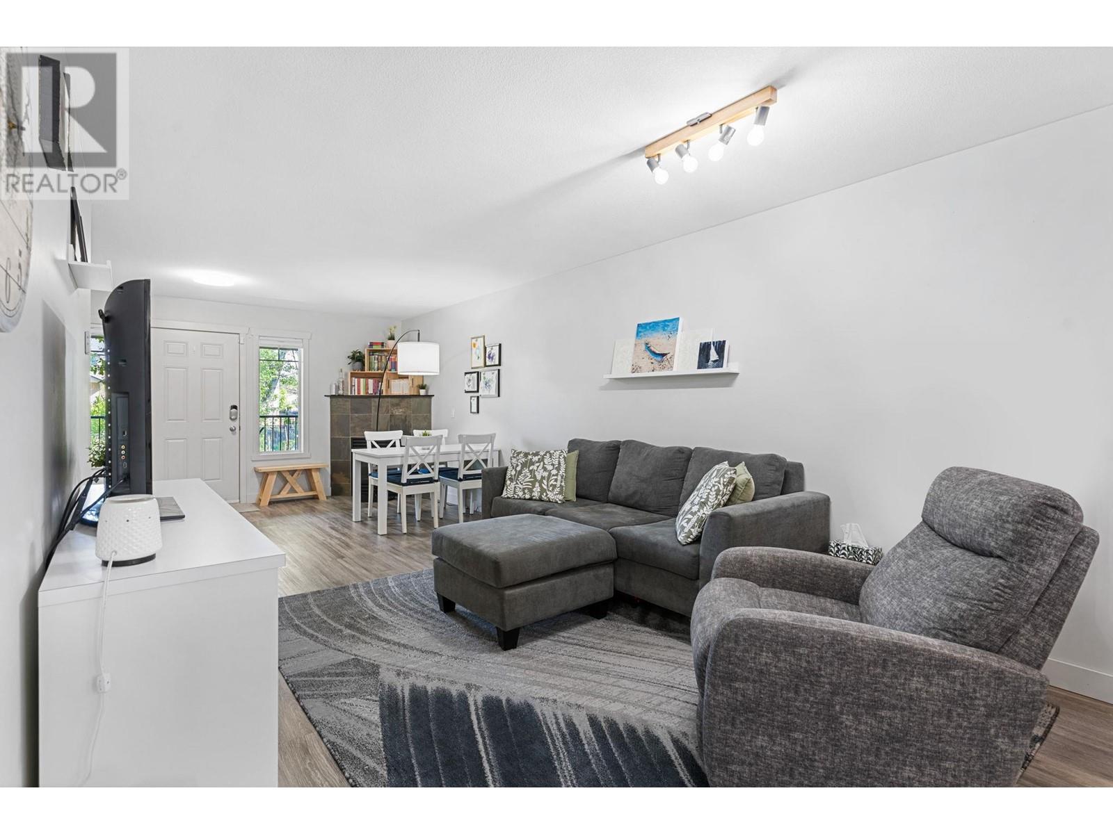 #128 1355 FINDLAY ROAD - Image 12
