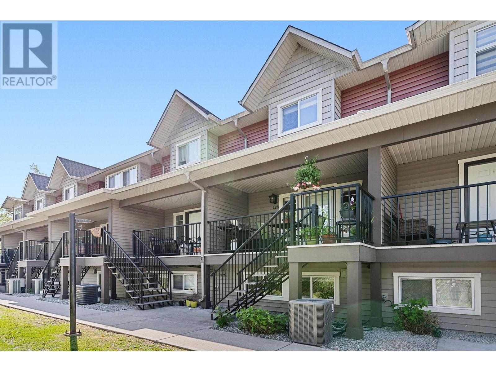 #128 1355 FINDLAY ROAD - Image 34