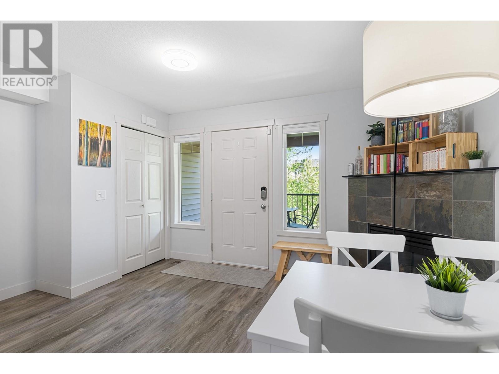 #128 1355 FINDLAY ROAD - Image 7