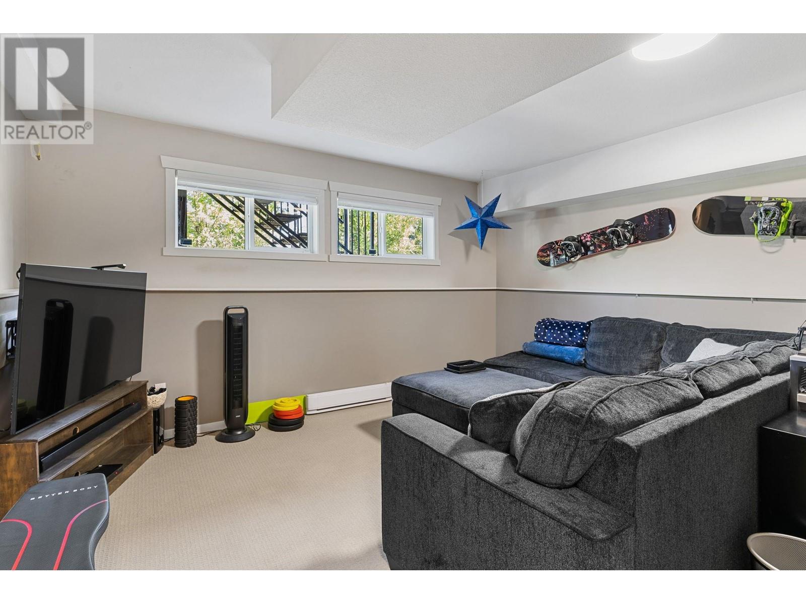 #128 1355 FINDLAY ROAD - Image 28