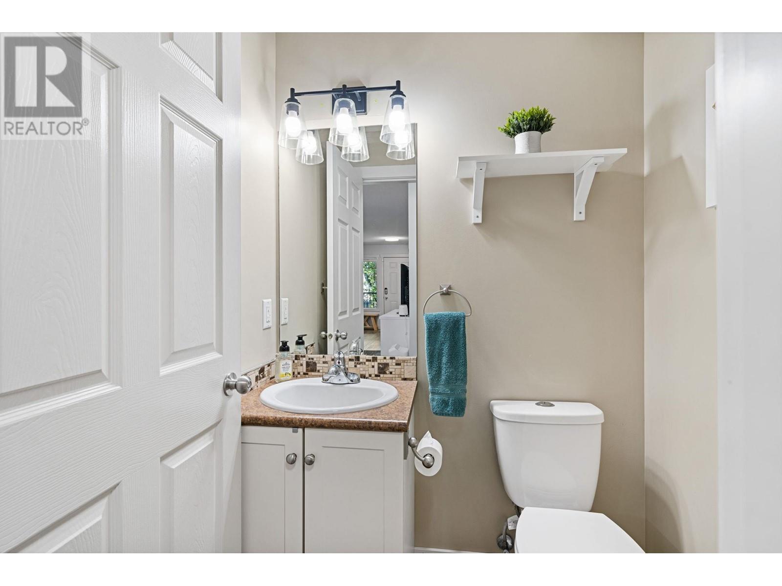 #128 1355 FINDLAY ROAD - Image 17