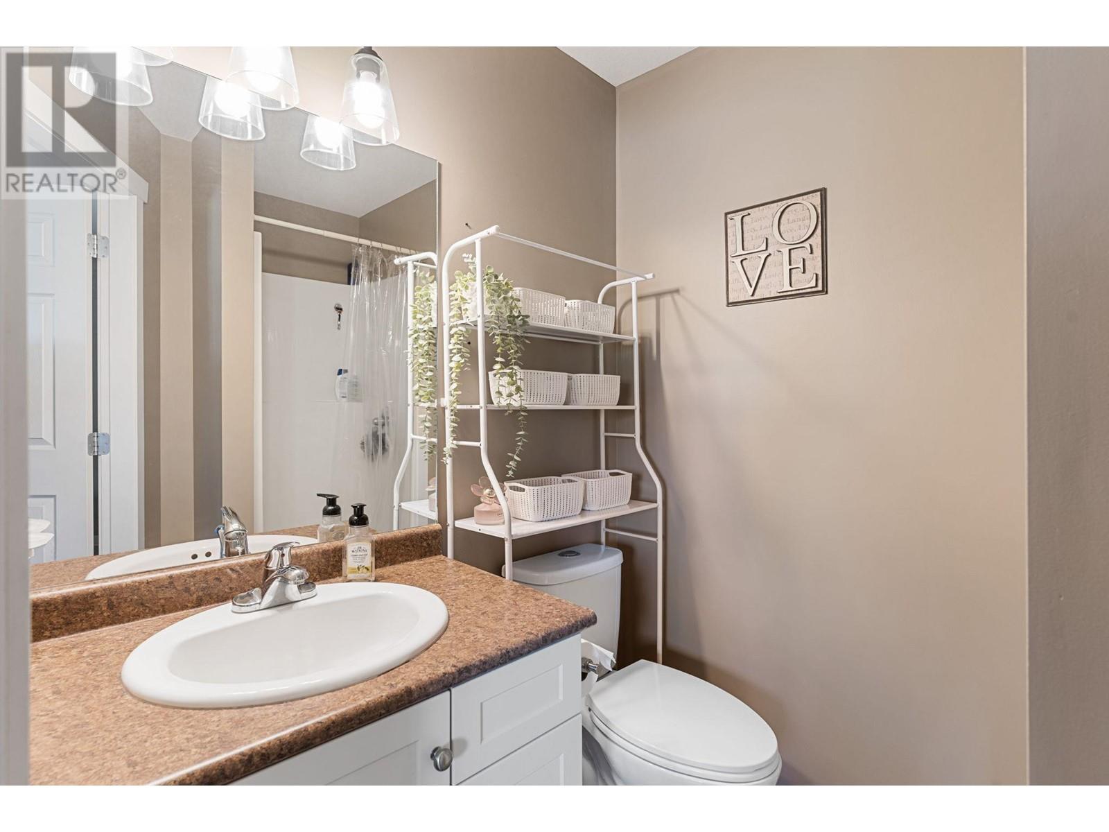 #128 1355 FINDLAY ROAD - Image 27
