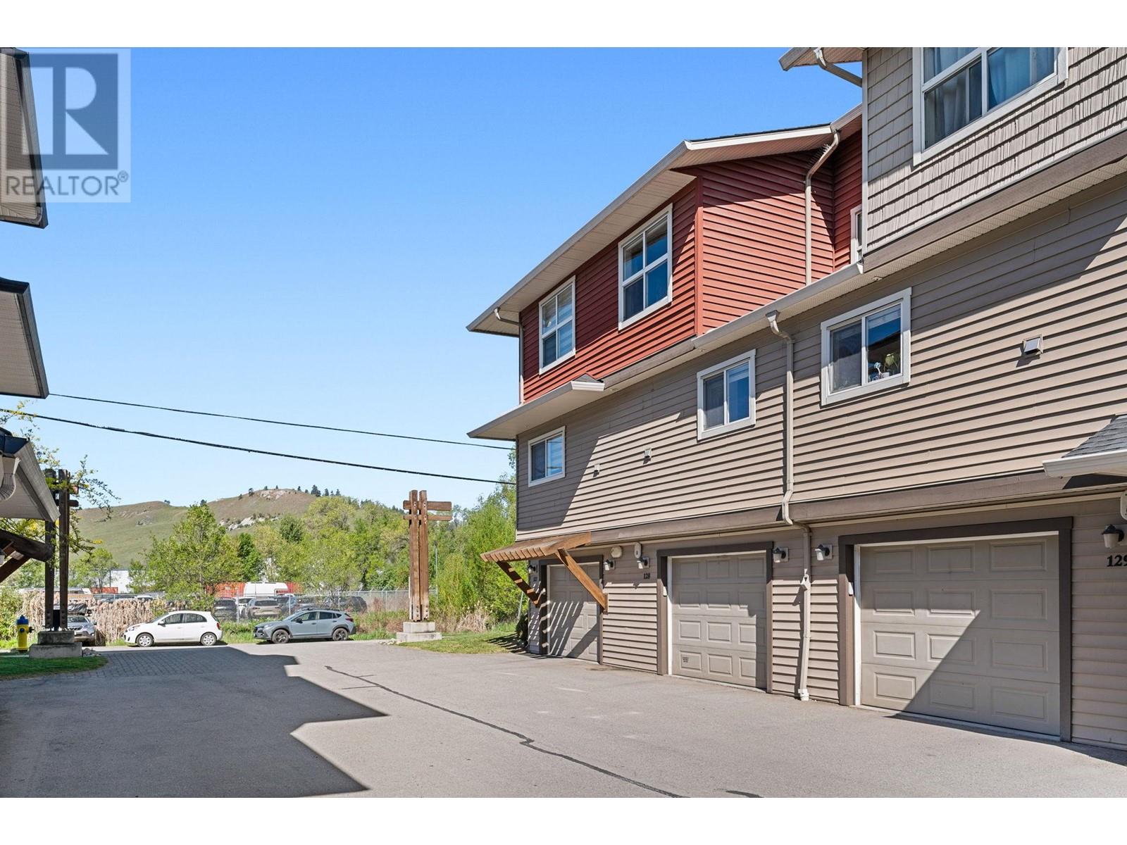 #128 1355 FINDLAY ROAD - Image 33