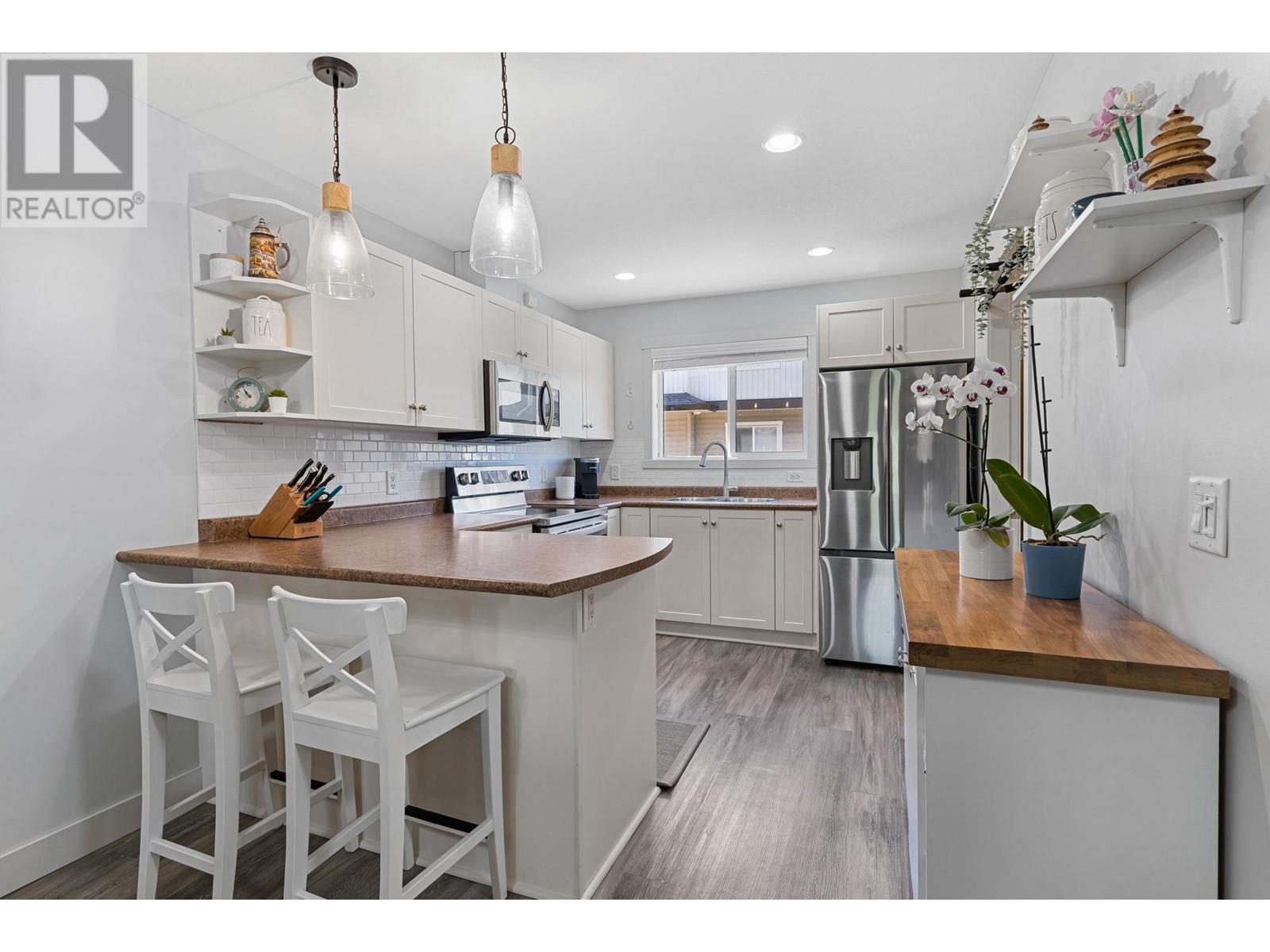 #128 1355 FINDLAY ROAD - Image 13