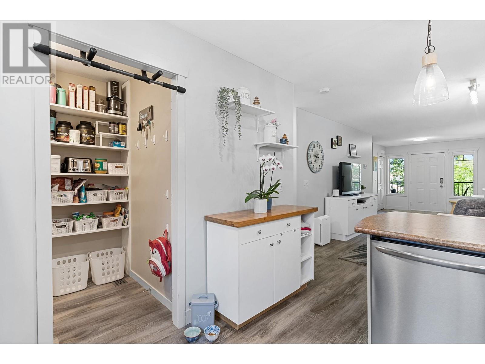 #128 1355 FINDLAY ROAD - Image 14