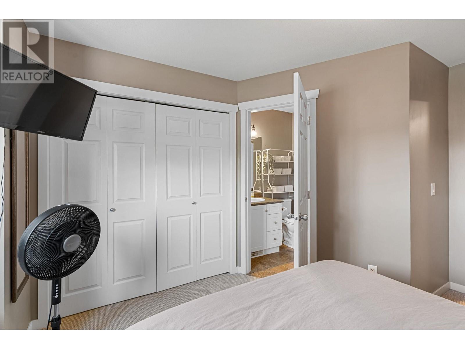 #128 1355 FINDLAY ROAD - Image 25