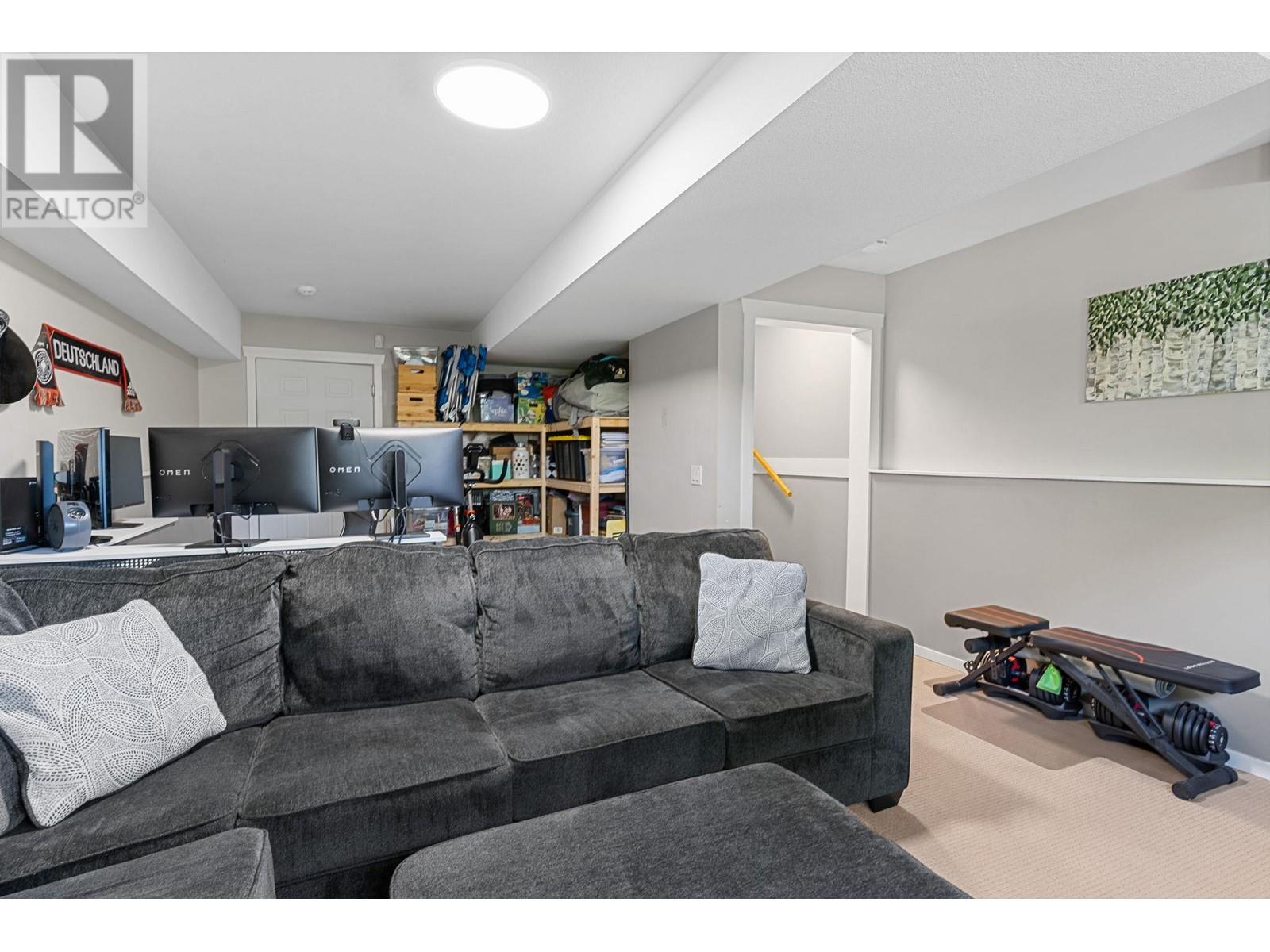 #128 1355 FINDLAY ROAD - Image 30