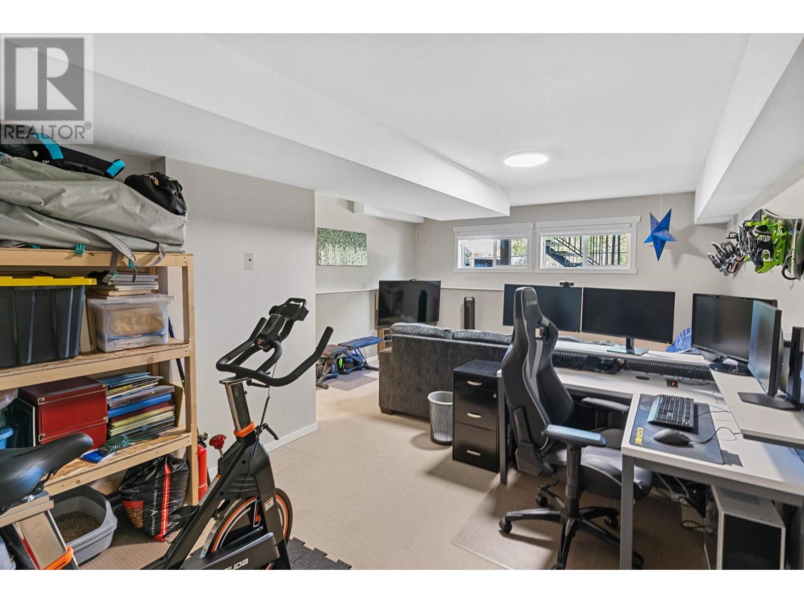 #128 1355 FINDLAY ROAD - Image 31