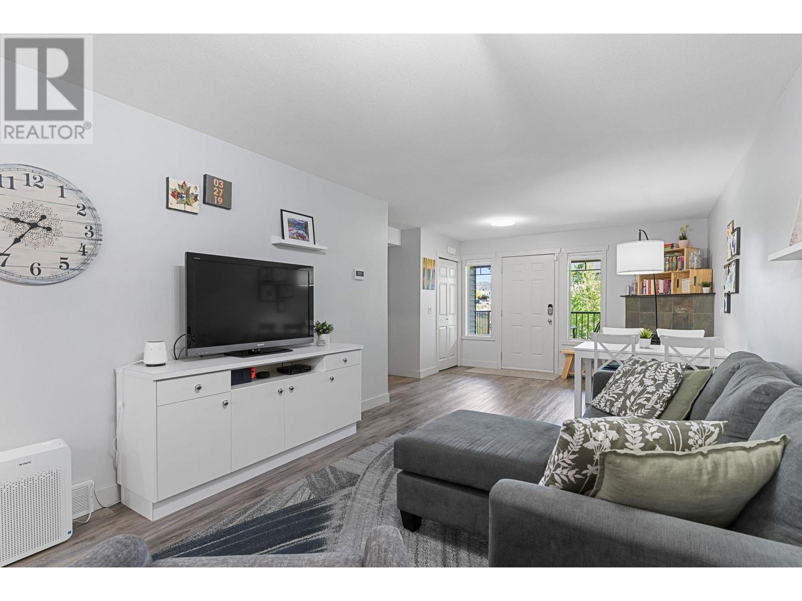 #128 1355 FINDLAY ROAD - Image 11