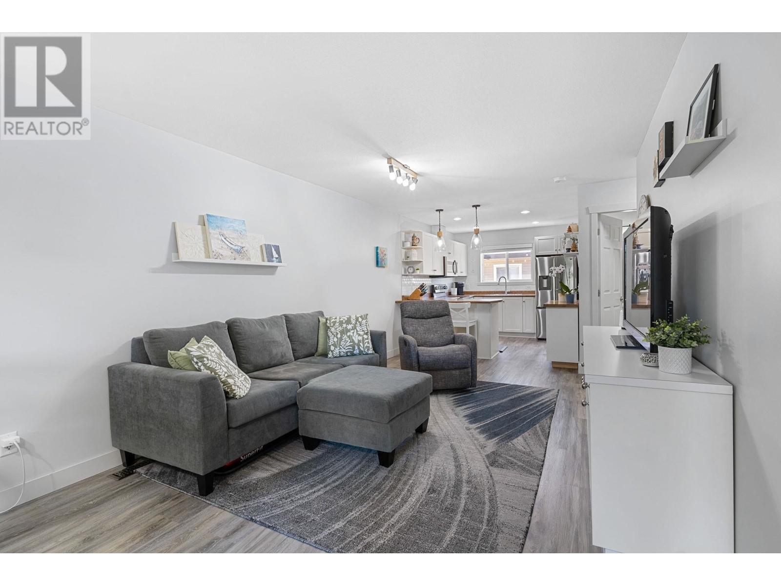 #128 1355 FINDLAY ROAD - Image 9