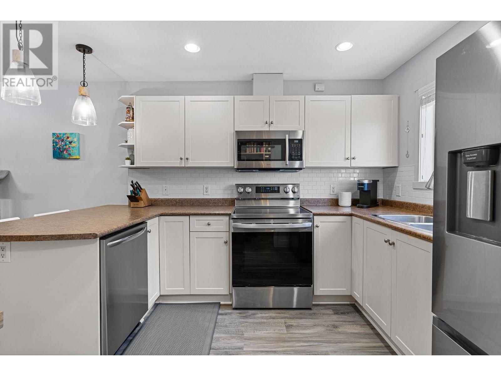 #128 1355 FINDLAY ROAD - Image 15