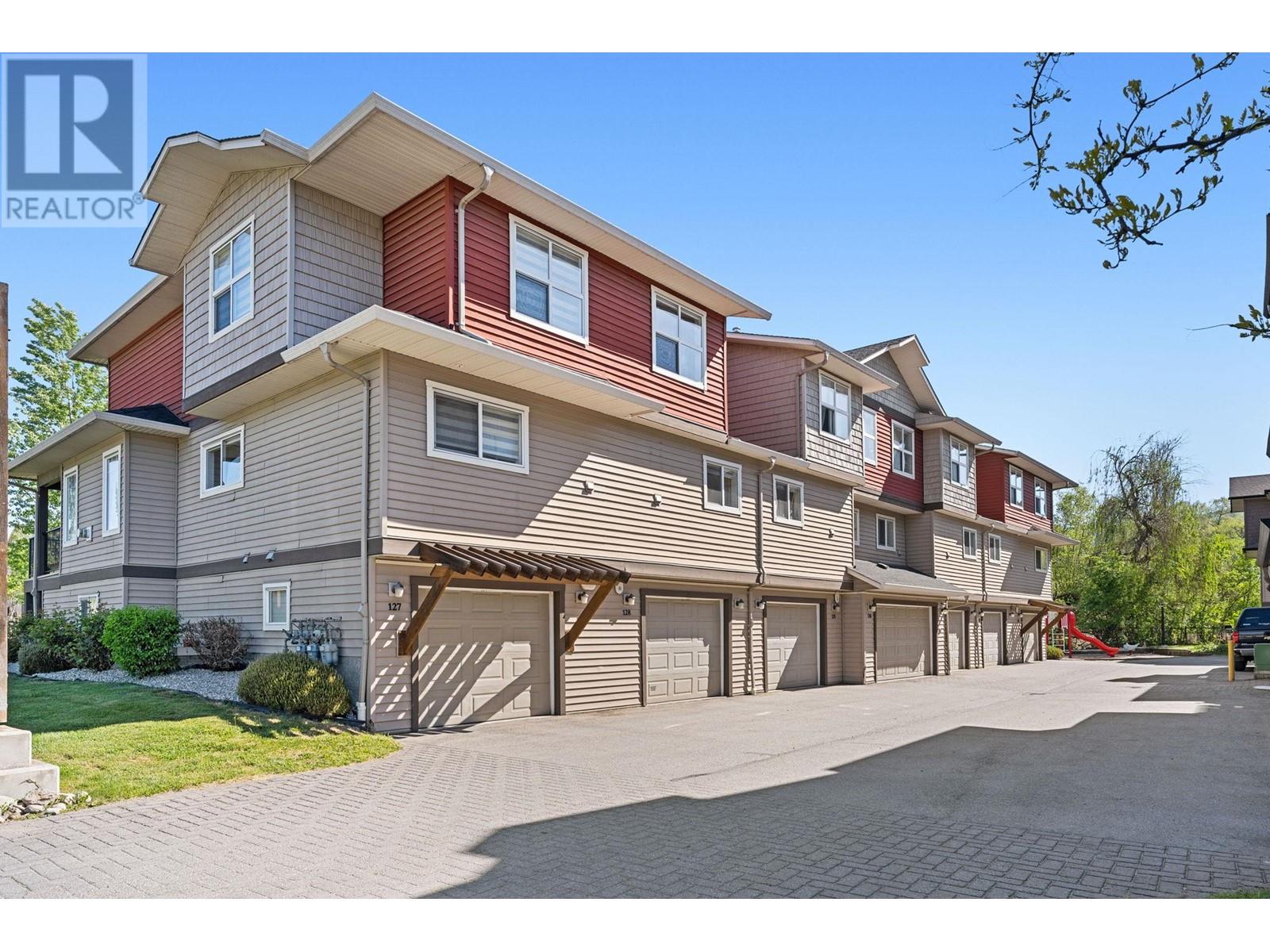 #128 1355 FINDLAY ROAD - Image 32